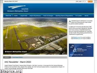 archerfieldairport.com.au