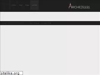 archichoob.com