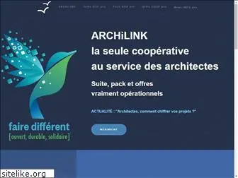 archilink.com