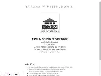 archim.pl