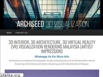architectseed.com