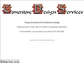 architectstampa.com