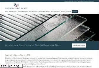 architecturalglass.com