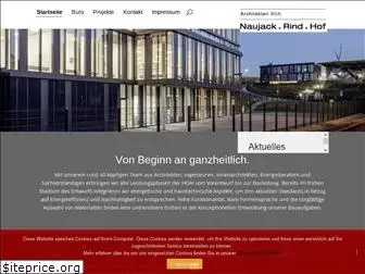 architekten-nrh.de