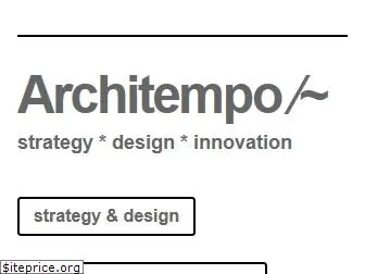 architempo.com