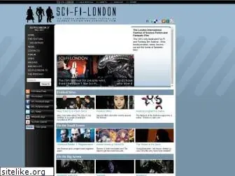 archive.sci-fi-london.com