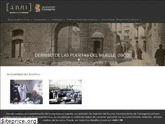 archivo.cartagena.es