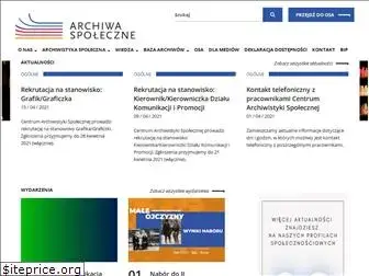 archiwa.org