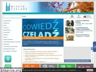 archiwum.czeladz.pl