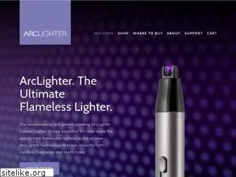 arclighter.com