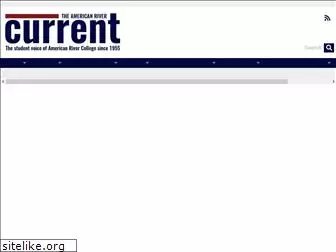 arcurrent.com