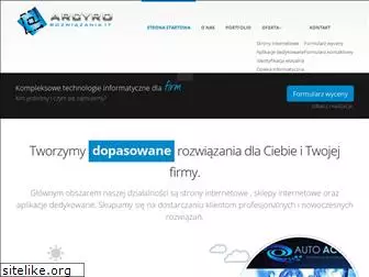 arcyro.pl