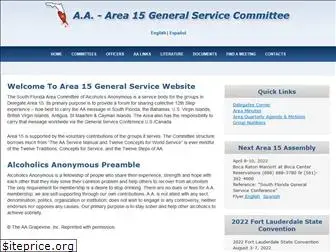 area15aa.org