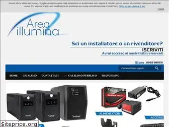 areaillumina.com