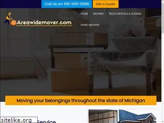 areawidemover.com