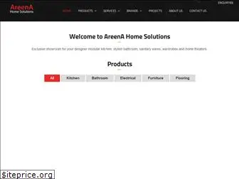 areena.co.in