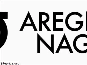 aregna.org