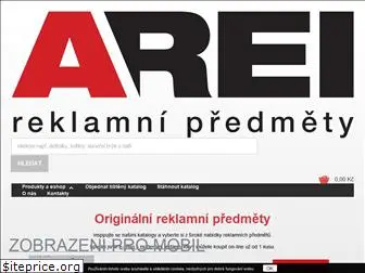 arei.cz