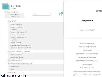 arena-glass.com.ua