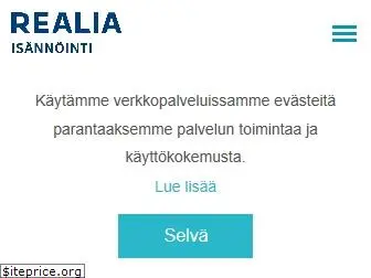 arenna.fi