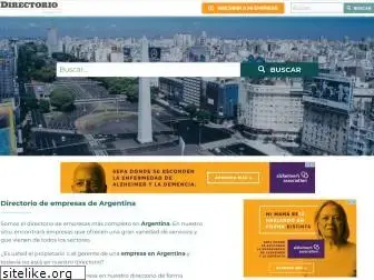 argentina-directorio.com