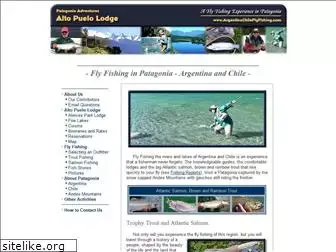 argentinachileflyfishing.com