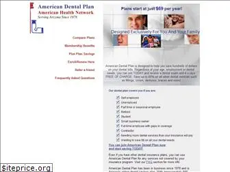 arizdental.com