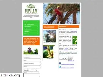 arizonatree.com