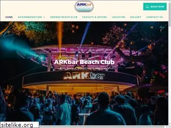 ark-bar.com