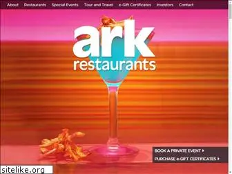 arkvegas.com