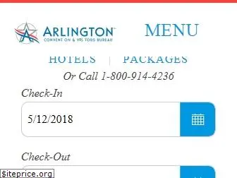 arlington.org