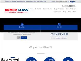 armorglass.com