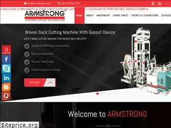 armstrongsewing.com