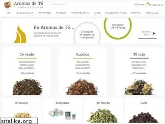 aromasdete.com