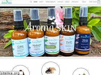 aromaskin.com.au