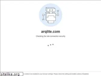 arqlite.com