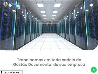 arquivosdoc.com.br