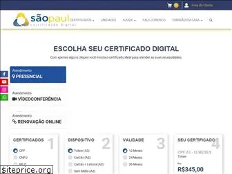 arsaopaulo.com.br