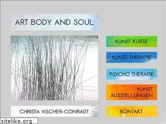 art-body-and-soul.de