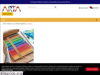 www.arta-grafica.ro