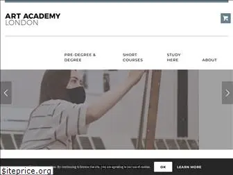 artacademy.org.uk