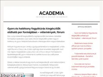 artacademy.ps