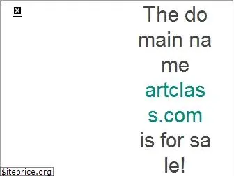 artclass.com