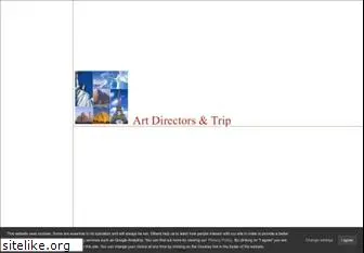 artdirectors.co.uk