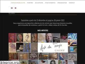 artdutemps-drome.com