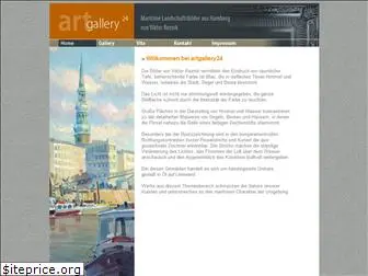 artgallery24.de