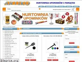 artiko.com.pl