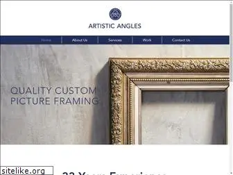 artisticanglesks.com