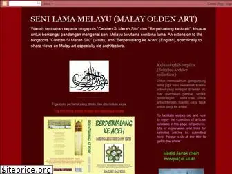 artmelayu.blogspot.com