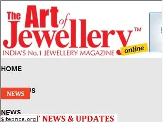 artofjewellery.com